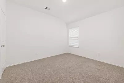 27410 Oceanus Springs Drive, Katy, TX 77493 - Photo 22