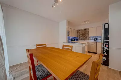 12042 Mighty Oak Drive #B, Houston, TX 77066 - Photo 14