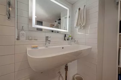 12042 Mighty Oak Drive #B, Houston, TX 77066 - Photo 30