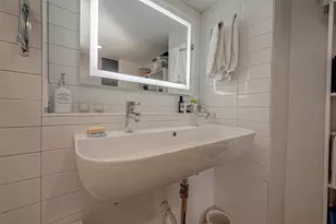 12042 Mighty Oak Dr, Houston, TX 77066 - Photo 30