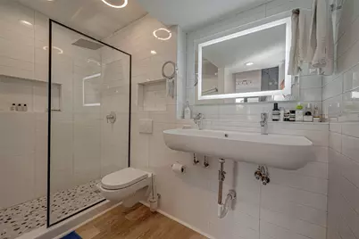 12042 Mighty Oak Drive #B, Houston, TX 77066 - Photo 28
