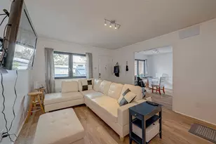 12042 Mighty Oak Dr, Houston, TX 77066 - Photo 8