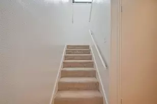 12042 Mighty Oak Dr, Houston, TX 77066 - Photo 18