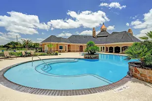 2814 Duchess Dr, Rosenberg, TX 77471 - Photo 38