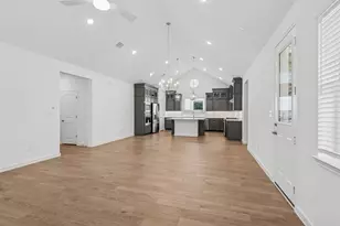 2814 Duchess Dr, Rosenberg, TX 77471 - Photo 12