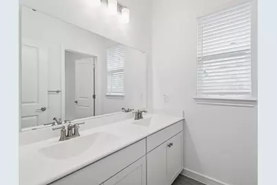 2814 Duchess Drive, Rosenberg, TX 77471 - Photo 20