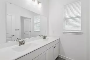 2814 Duchess Dr, Rosenberg, TX 77471 - Photo 20