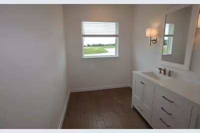 2814 Duchess Drive, Rosenberg, TX 77471 - Photo 4