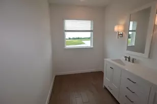 2814 Duchess Dr, Rosenberg, TX 77471 - Photo 4