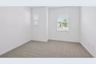 2814 Duchess Drive, Rosenberg, TX 77471 - Photo 18