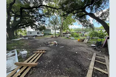 14410 Grandy Street, Humble, TX 77396 - Photo 26