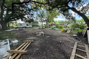 14410 Grandy St, Humble, TX 77396 - Photo 26