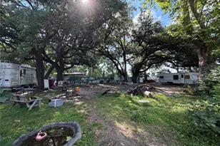 14410 Grandy St, Humble, TX 77396 - Photo 30
