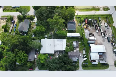 14410 Grandy Street, Humble, TX 77396 - Photo 4
