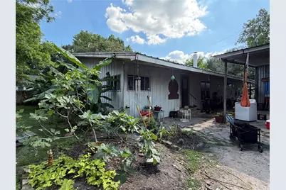 14410 Grandy Street, Humble, TX 77396 - Photo 22