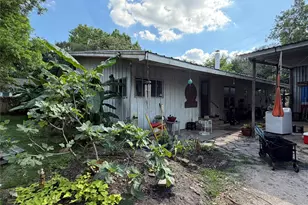 14410 Grandy St, Humble, TX 77396 - Photo 22