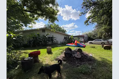 14410 Grandy Street, Humble, TX 77396 - Photo 24