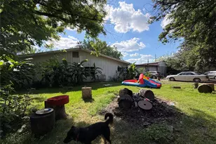 14410 Grandy St, Humble, TX 77396 - Photo 24