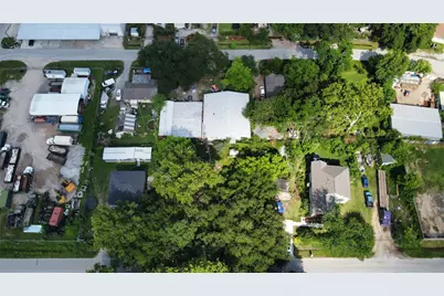 14410 Grandy Street, Humble, TX 77396 - Photo 34