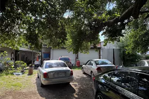 14410 Grandy St, Humble, TX 77396 - Photo 18