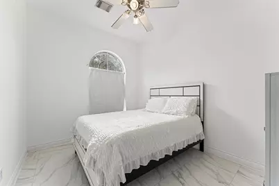 822 Green Pines Forest, Houston, TX 77067 - Photo 14
