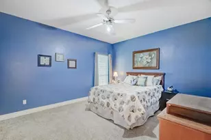 280 Brookhollow St, Vidor, TX 77662 - Photo 12