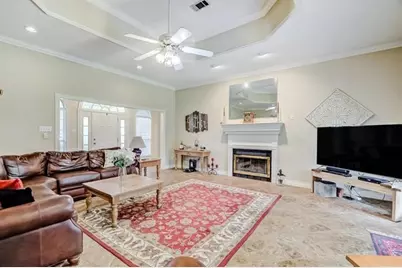 280 Brookhollow Street, Vidor, TX 77662 - Photo 4