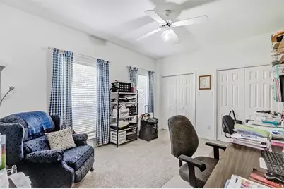 280 Brookhollow Street, Vidor, TX 77662 - Photo 14