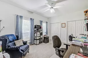 280 Brookhollow St, Vidor, TX 77662 - Photo 14