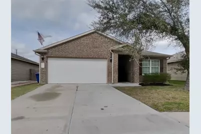 815 Marigold Road, Baytown, TX 77521 - Photo 1