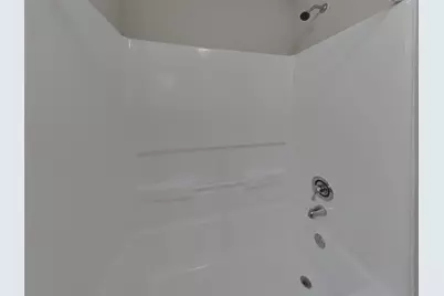 815 Marigold Road, Baytown, TX 77521 - Photo 16