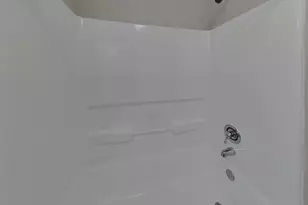 815 Marigold Rd, Baytown, TX 77521 - Photo 16