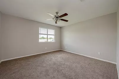 4050 Westermill Dr Drive, Houston, TX 77082 - Photo 26