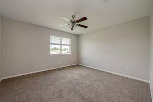 4050 Westermill Dr Dr, Houston, TX 77082 - Photo 26