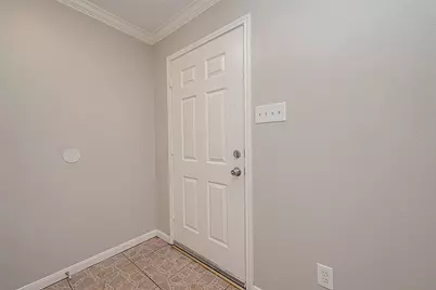 4050 Westermill Dr Drive, Houston, TX 77082 - Photo 8