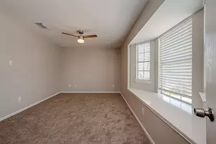 4050 Westermill Dr Dr, Houston, TX 77082 - Photo 28