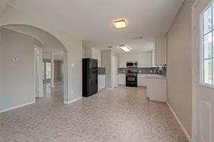 4050 Westermill Dr Dr, Houston, TX 77082 - Photo 20