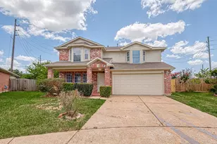 4050 Westermill Dr Dr, Houston, TX 77082 - Photo 4