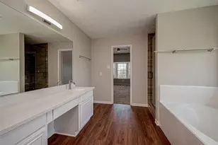 4050 Westermill Dr Dr, Houston, TX 77082 - Photo 40