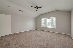 4050 Westermill Dr Dr, Houston, TX 77082 - Photo 38