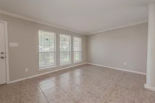 4050 Westermill Dr Dr, Houston, TX 77082 - Photo 12