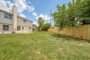 4050 Westermill Dr Dr, Houston, TX 77082 - Photo 46