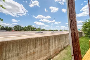 4050 Westermill Dr Dr, Houston, TX 77082 - Photo 48