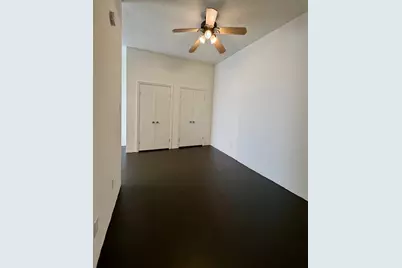 1112 Lawrence #3, Houston, TX 77008 - Photo 10