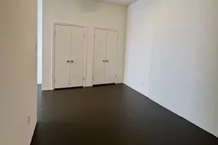 1112 Lawrence, Houston, TX 77008 - Photo 10