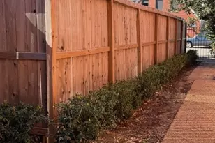 1112 Lawrence, Houston, TX 77008 - Photo 4