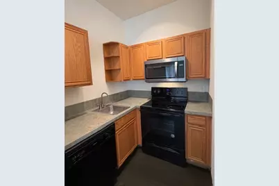 1112 Lawrence #3, Houston, TX 77008 - Photo 12