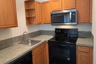 1112 Lawrence, Houston, TX 77008 - Photo 12