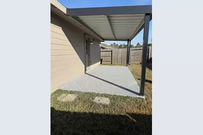 17155 Quaking Aspen Lane, New Caney, TX 77357 - Photo 28