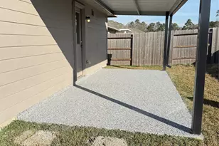 17155 Quaking Aspen Ln, New Caney, TX 77357 - Photo 28